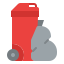 Garbage