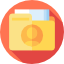 Database