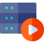 Database
