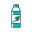 Recycle