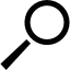 Magnifying glass
