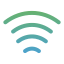 Wi-Fi