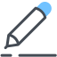 Pencil