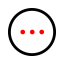 Three dots