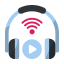 Headphones