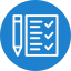 Checklist