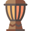 Drum