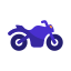 Motorbike