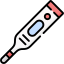 Thermometer