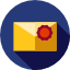 Envelope