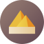 Pyramid