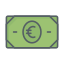 Euro