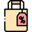 Paper bag