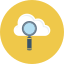 Cloud computing