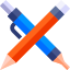 Pencil