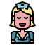 Nurse