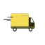 Deliver