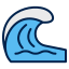 Wave