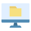 Data
