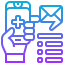 Medical app
