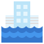 Flood