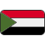 Sudan