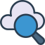 Cloud computing