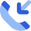 Call