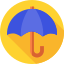 Umbrella