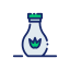 Agave