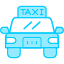 Taxi