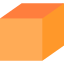 Cube