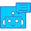 Bot