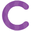 Letter c