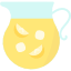 Lemonade