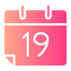 Day