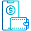 Payment method