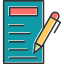 Copywriting