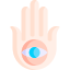 Hamsa