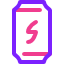 Energy drink