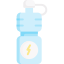 Energy drink