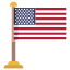 United states of america