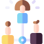 Intermediary