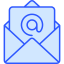 Mail