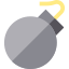 Bomb