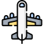 Airplane