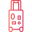 Suitcase