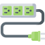 Power strip