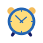 Alarm