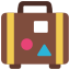 Luggage